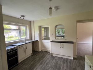 Photo 28- click for photo gallery